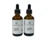 Back Pain Support