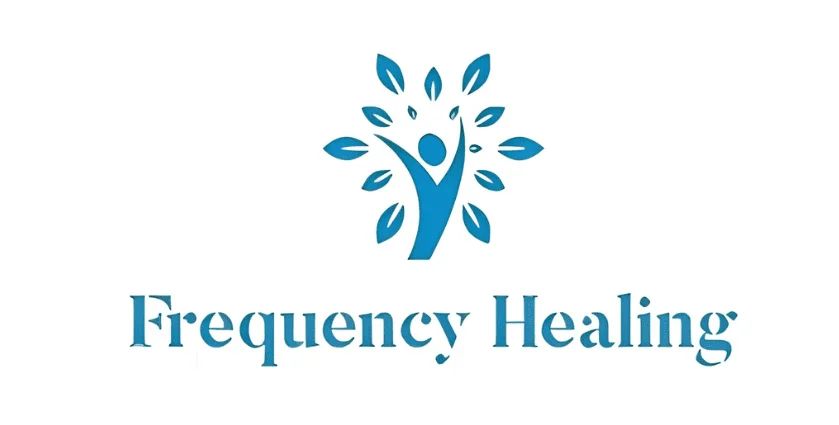 Frequency Healing